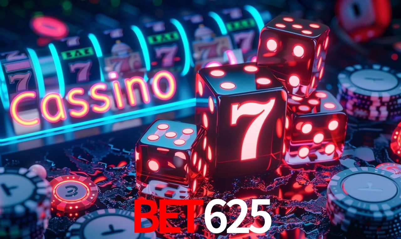 Welcome Bonus bet625