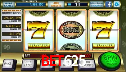 Desvendando o Mundo dos Jogos Virtuais na bet625