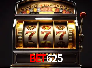 Descubra a Essência do bet625: Nossa História e Compromissos