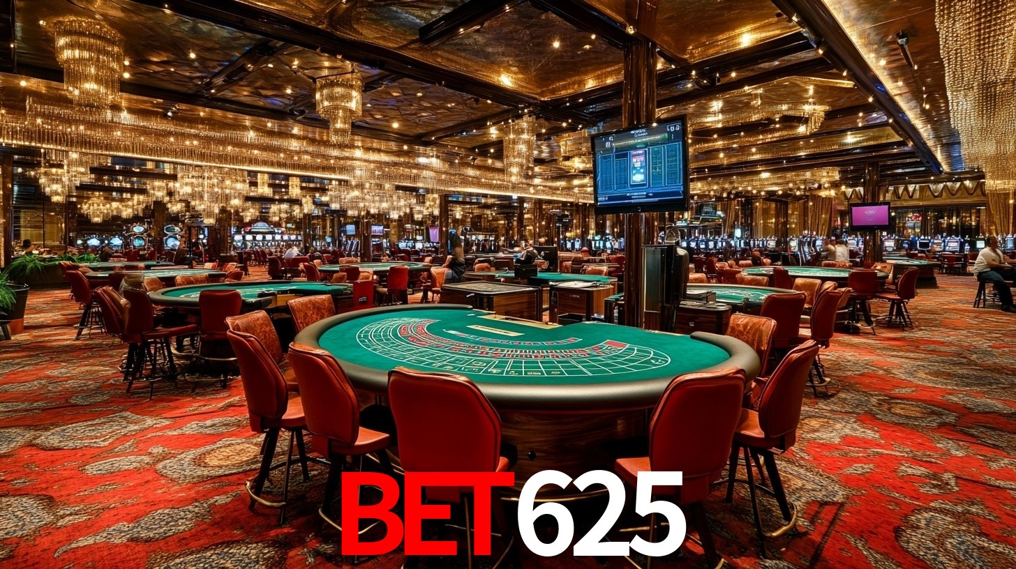 bet625 - Roleta do Risco Máximo - bet625.com