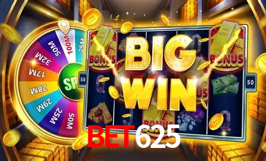 A Revolução dos Aplicativos de Jogos no bet625