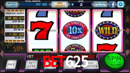 A Emoção da Loteria na bet625: Uma Chance de Mudança de Vida
