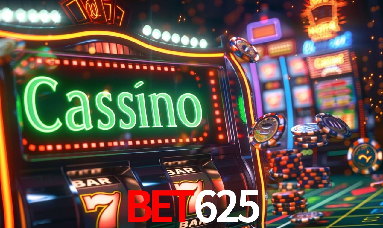 Estatísticas bet625