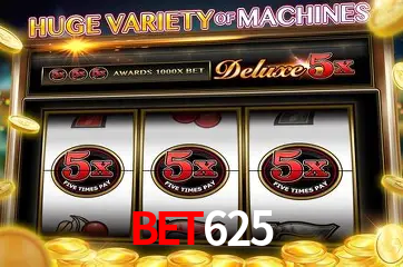 Desvendando o Mundo dos Jogos Virtuais na bet625