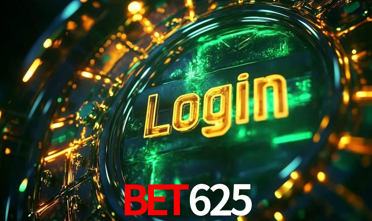 bet625