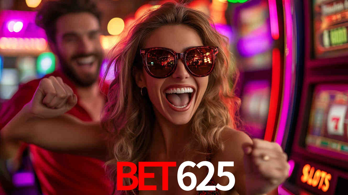 Apostas Esportivas na bet625: Um Guia Completo