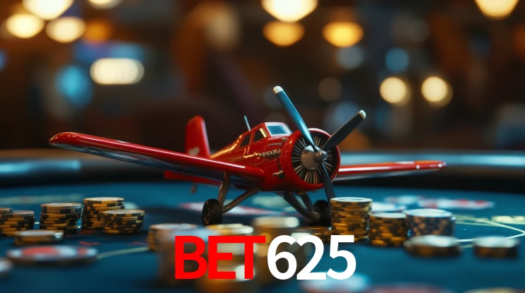 Slot Games bet625