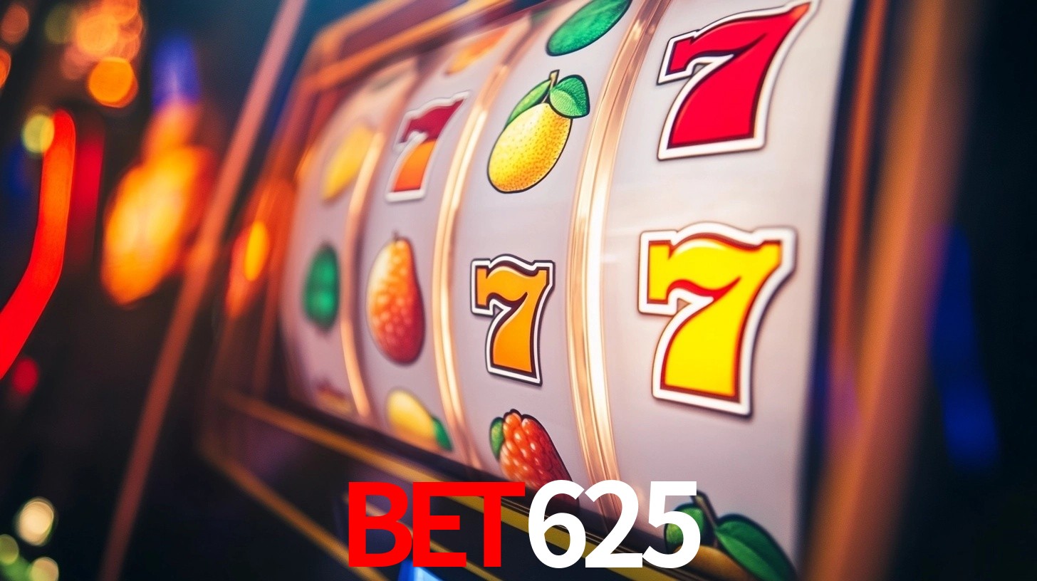 Explore as vantagens do bet625: serviço profissional e confiabilidade