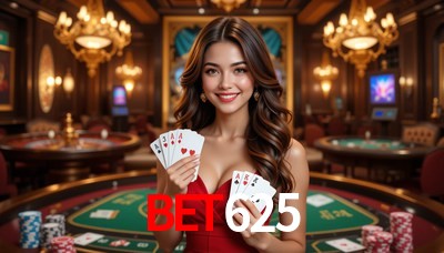 Security Systems bet625