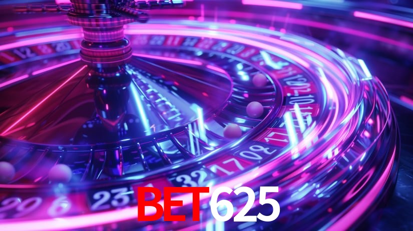 Explorando a Categoria de Eventos em Apostas na bet625