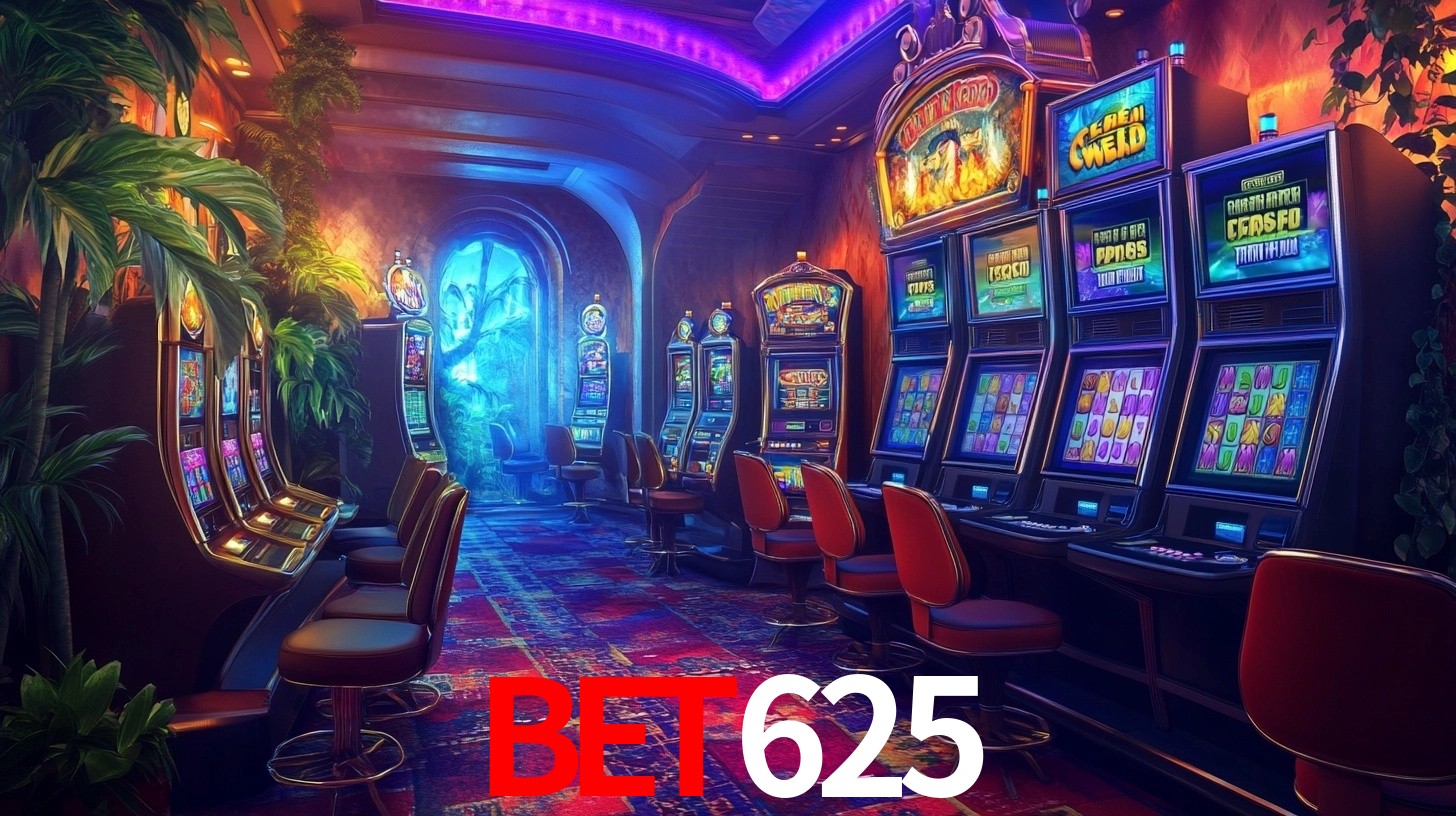 Daily Bonuses bet625