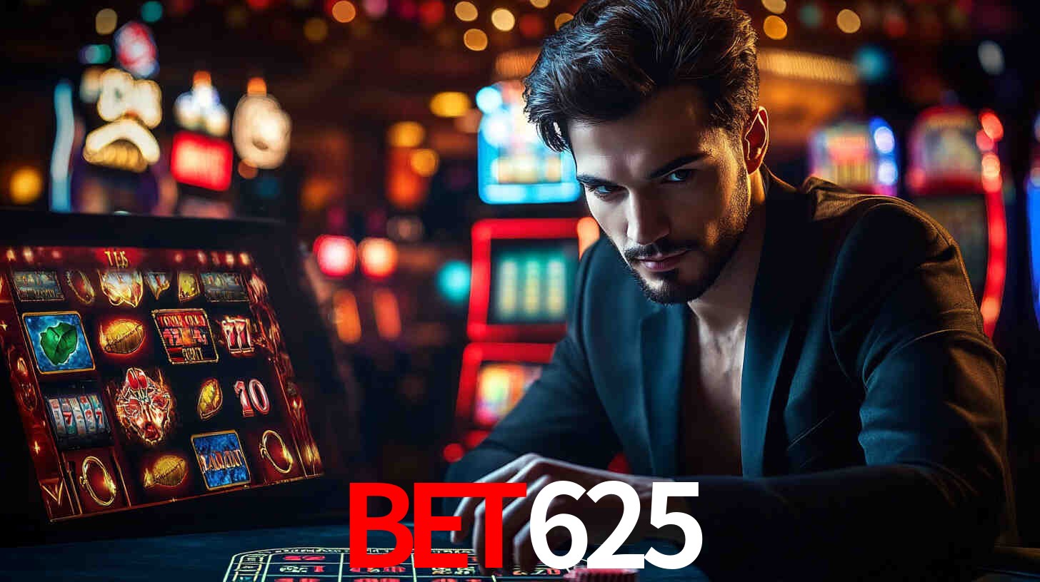 bet625,bet625.com
