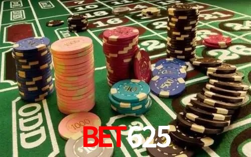bet625