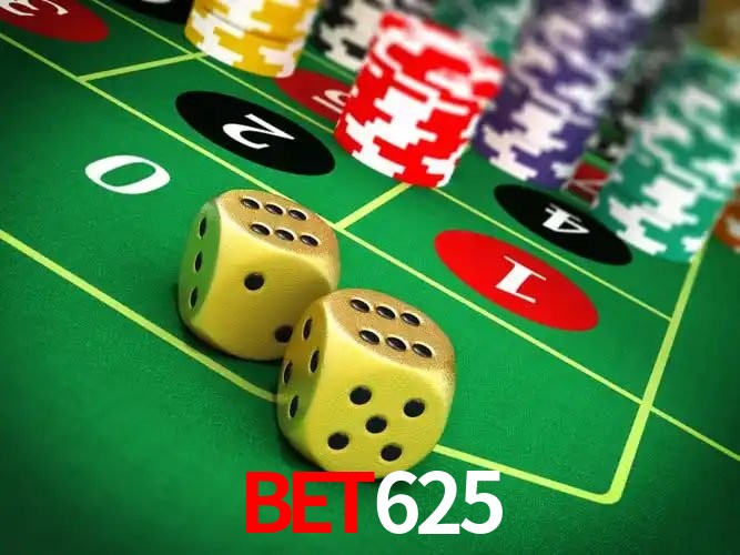 Sports Statistics bet625