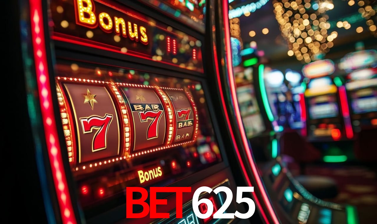 bet625,bet625.com