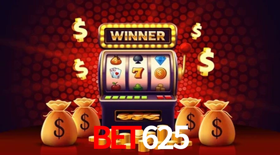 Platform Technology bet625