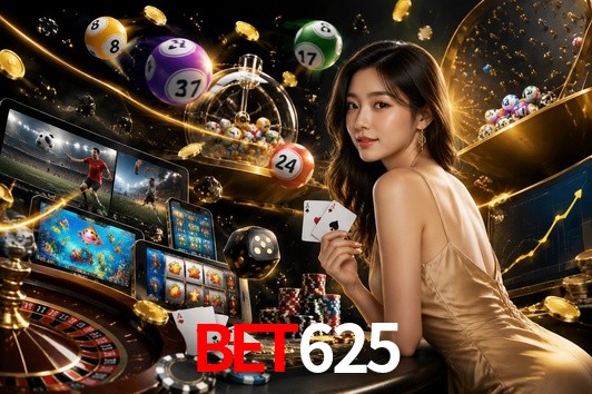 Flash Promotion bet625