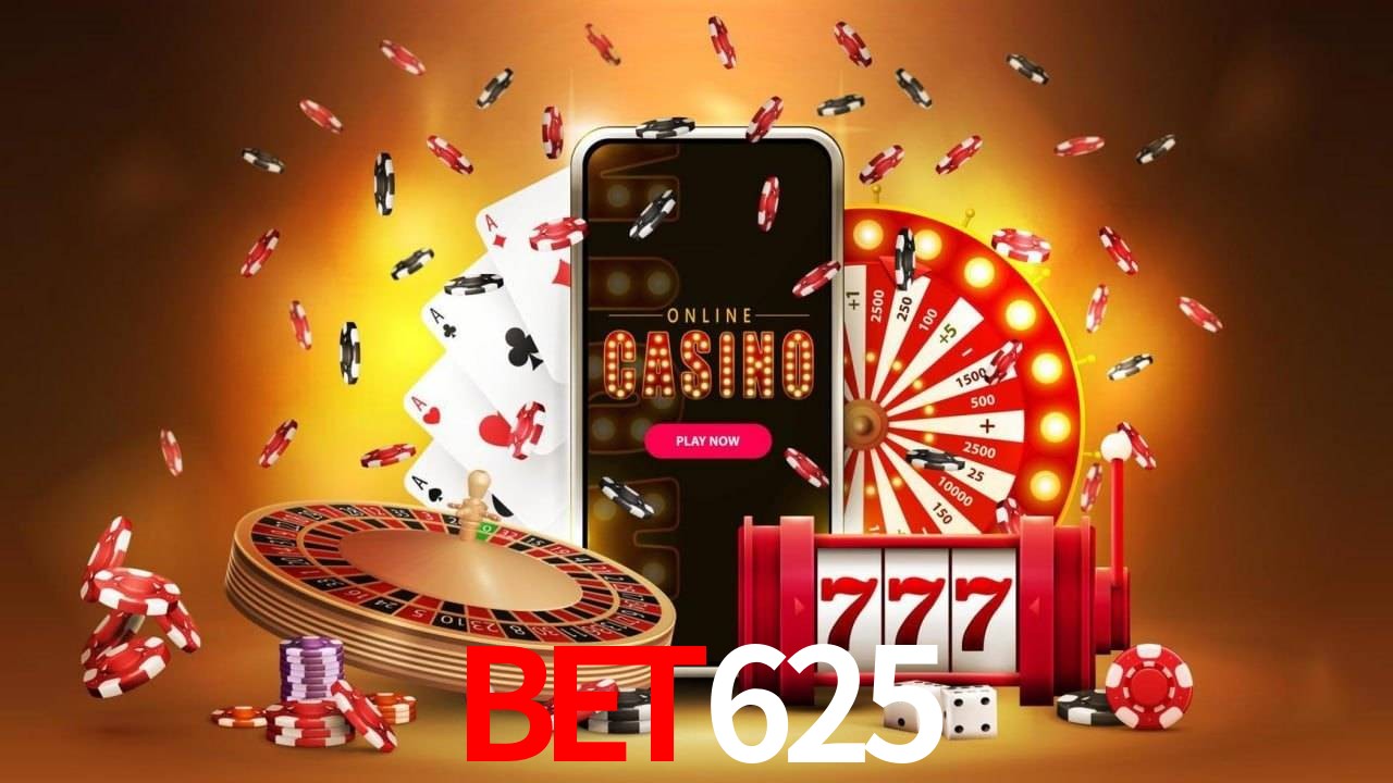 Apostas de Basquete bet625