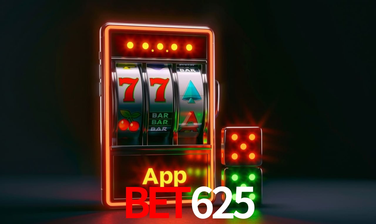 Mesa de Blackjack bet625
