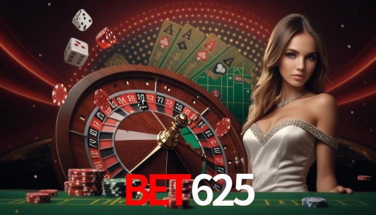 2FA Security bet625