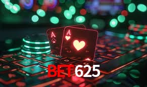 Programa VIP bet625