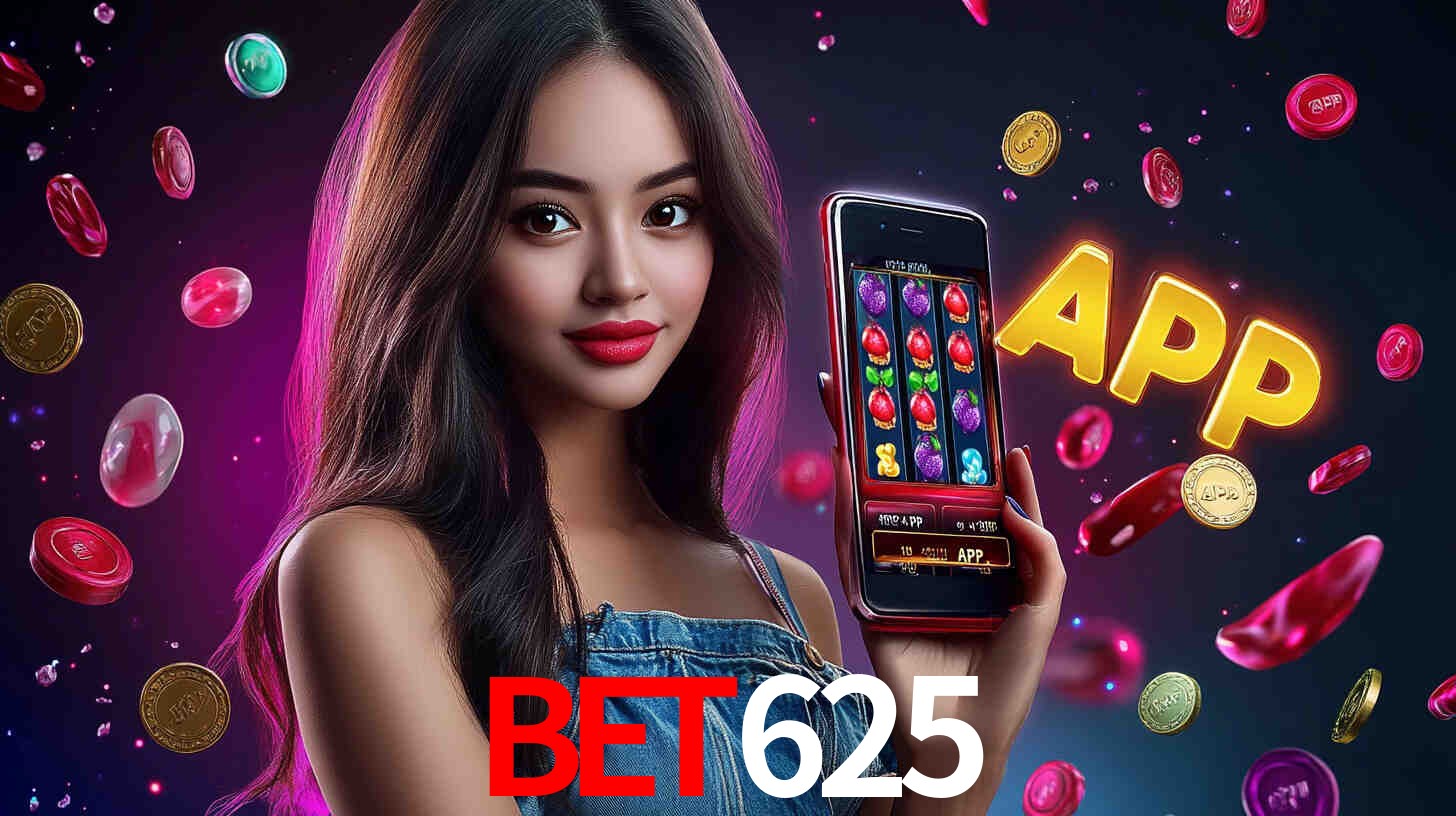 Apostas Esportivas na bet625: Um Guia Completo