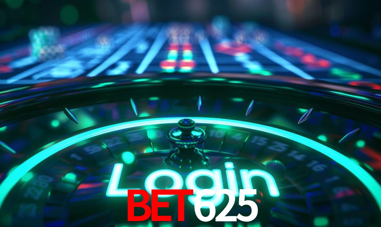 Jogos Exclusivos bet625