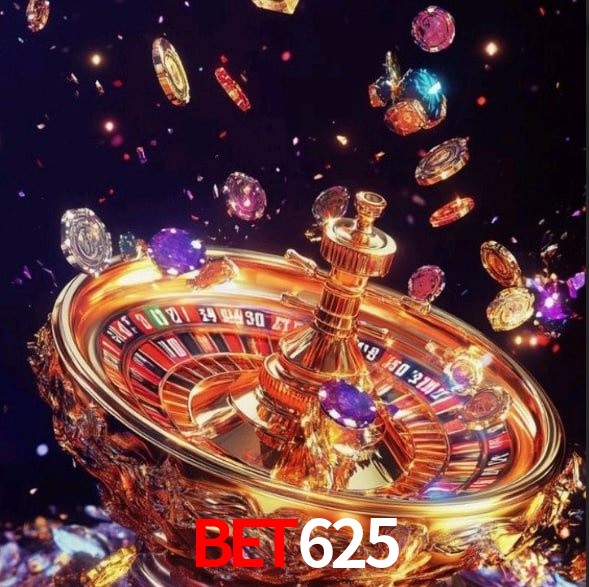 Diretório de Jogos bet625