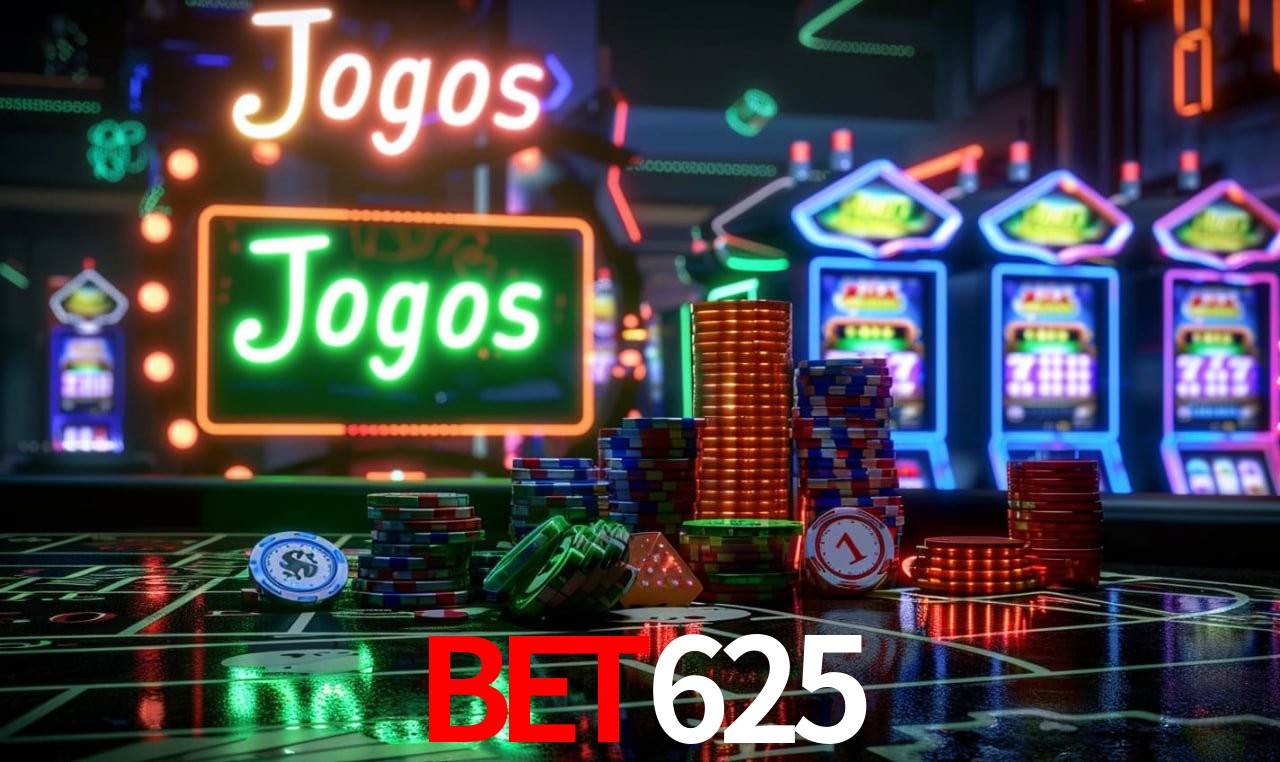 Bônus Generosos e Exclusivos no bet625 para Você!