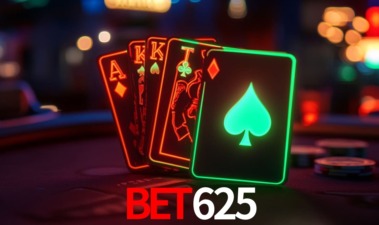 Promoções Sazonais bet625