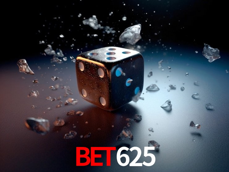 Cadastro Rápido bet625