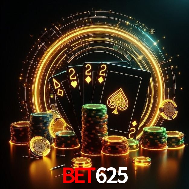 Jogo Spaceman bet625