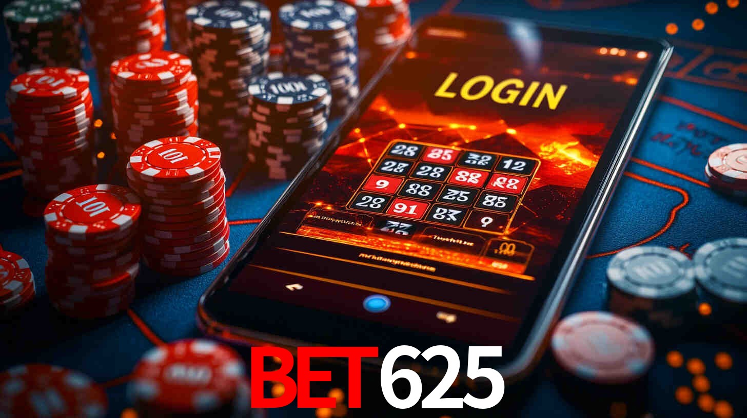bet625.com