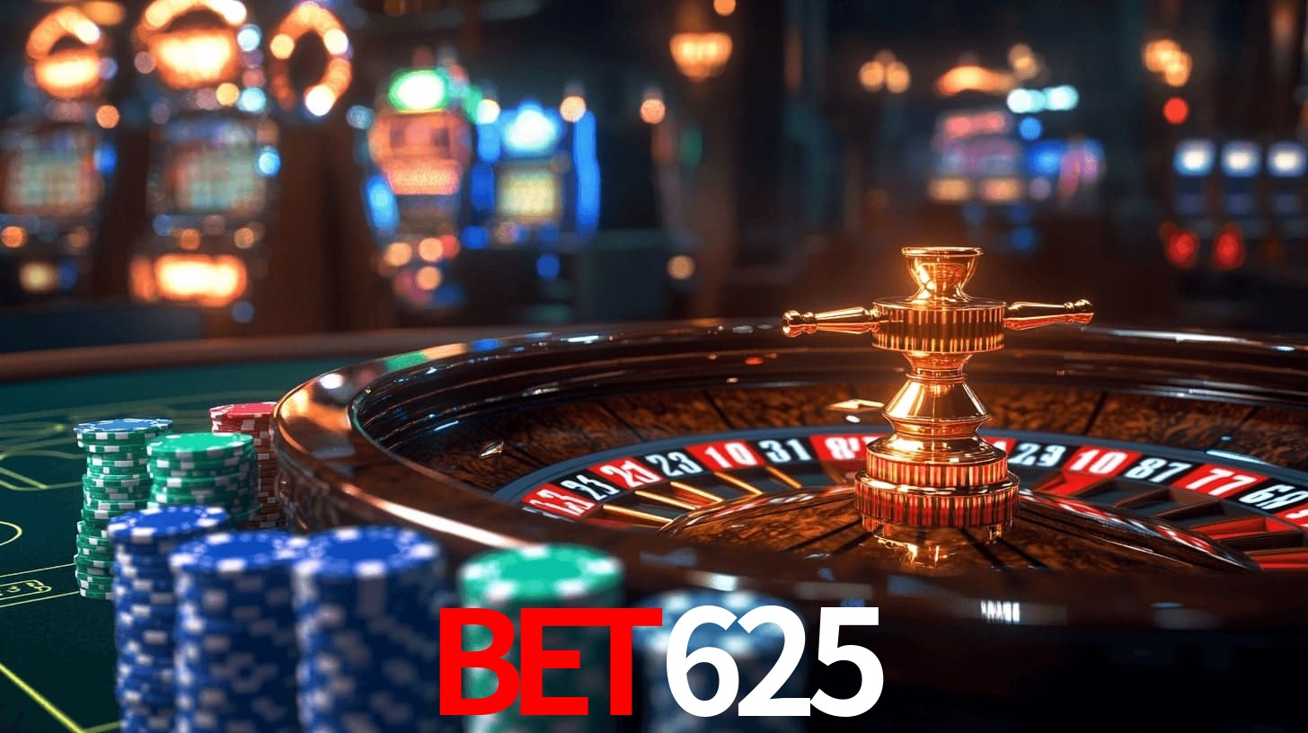 bet625.com