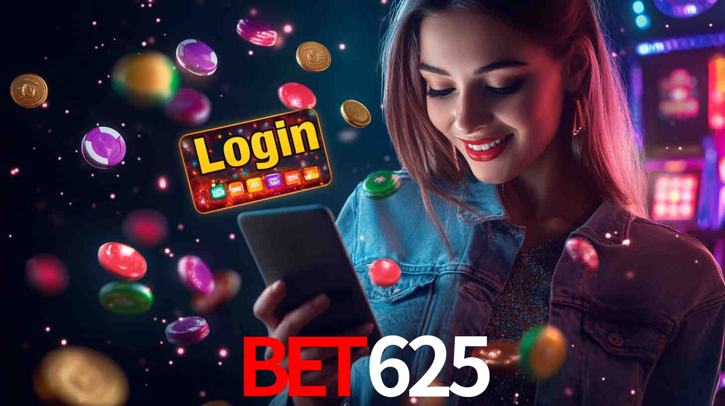Descubra o Programa VIP da bet625: Vantagens Exclusivas para Jogadores