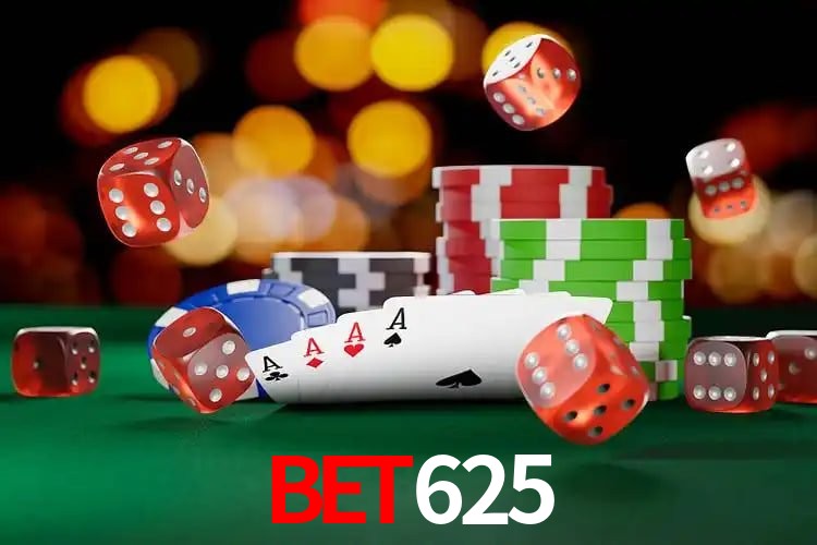 Estratégias Crash Games bet625