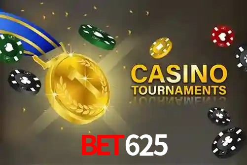 bet625.com