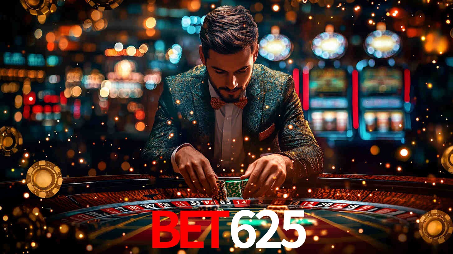 bet625 App Interface
