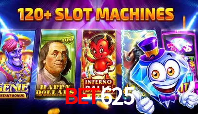 A Emoção da Loteria na bet625: Uma Chance de Mudança de Vida