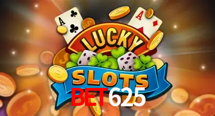 Apostas Esportivas na bet625: Um Guia Completo