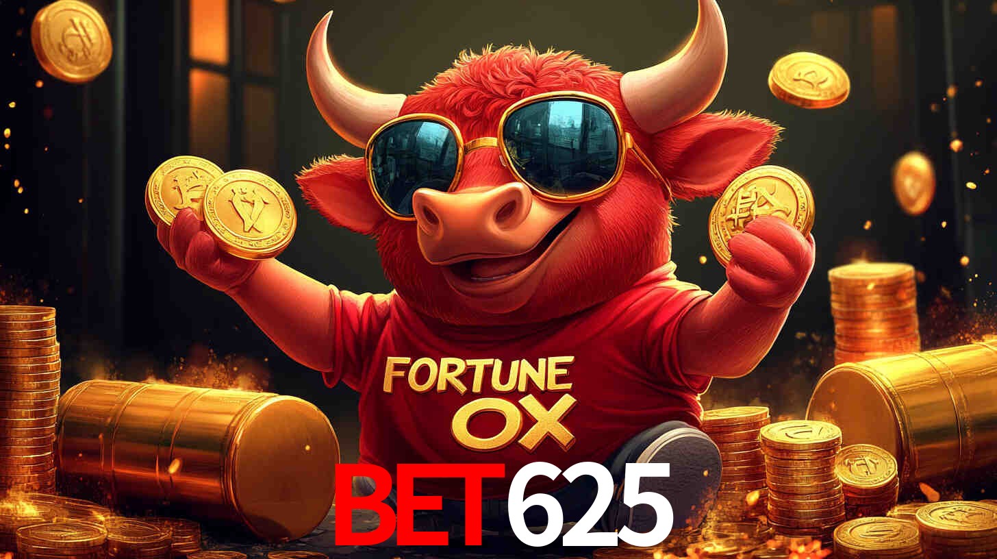 Desvendando o Mundo dos Jogos Virtuais na bet625
