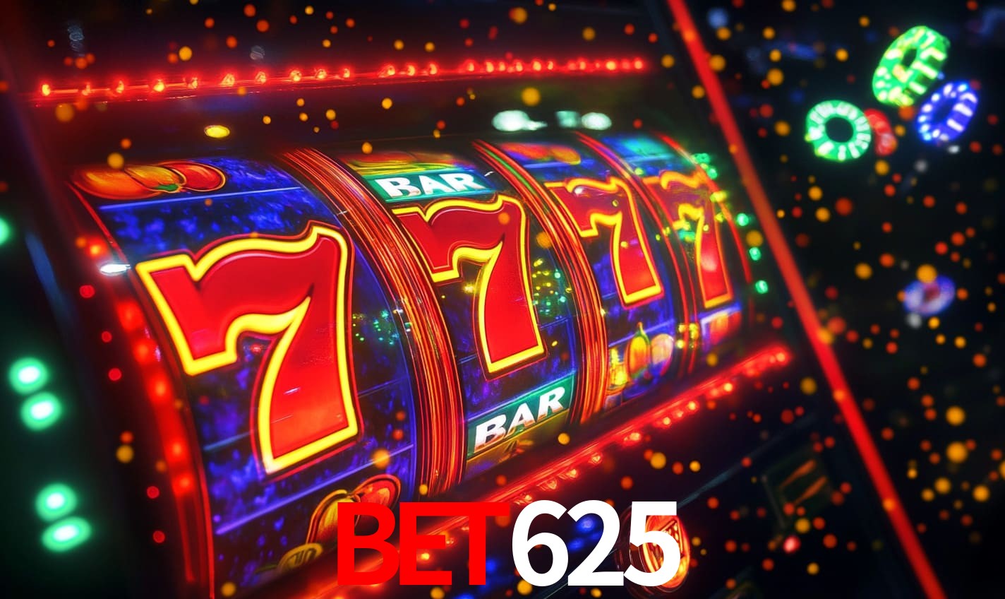bet625,bet625.com