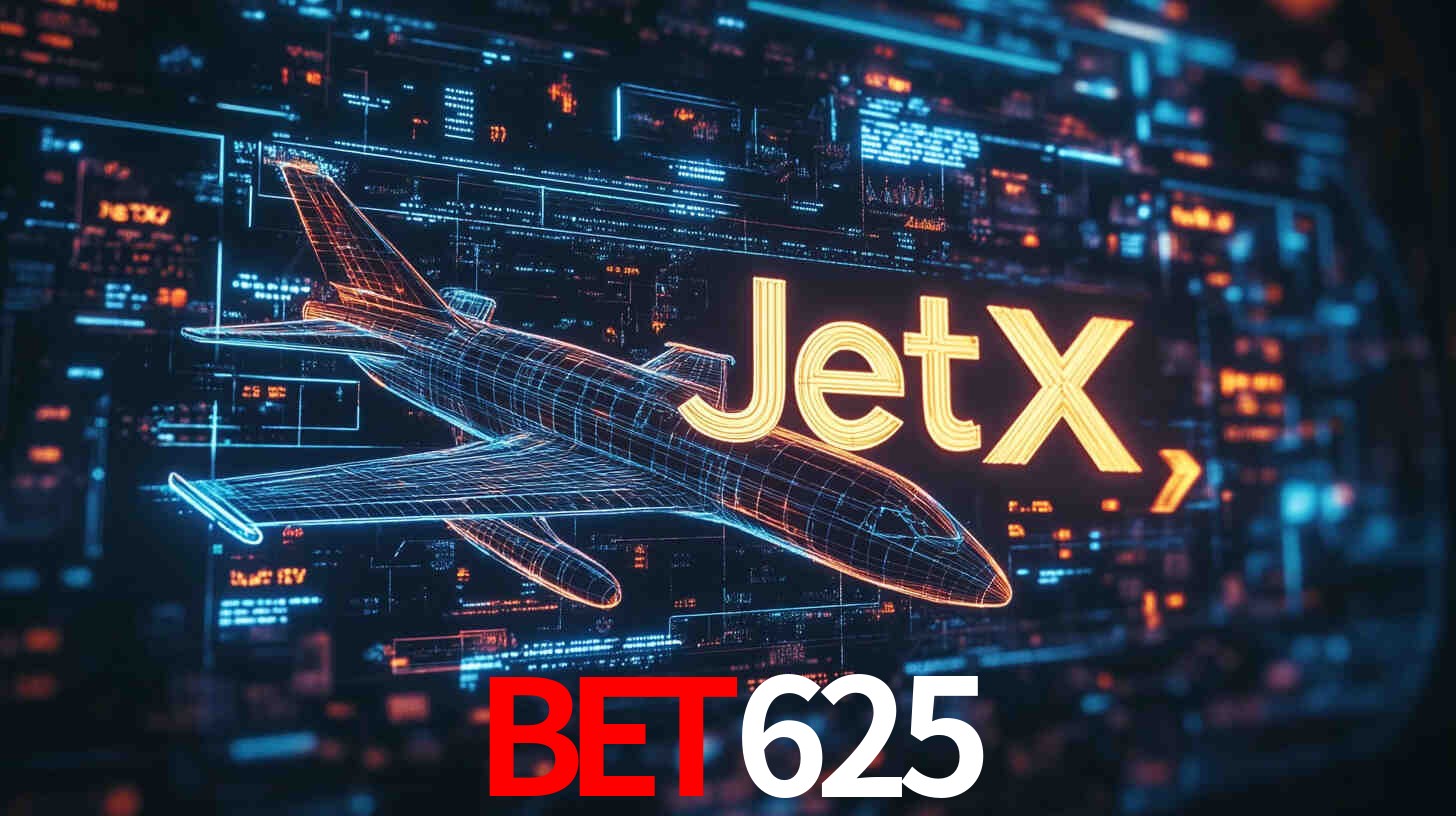 Inovações de Jogos na bet625: O Futuro das Experiências Interativas