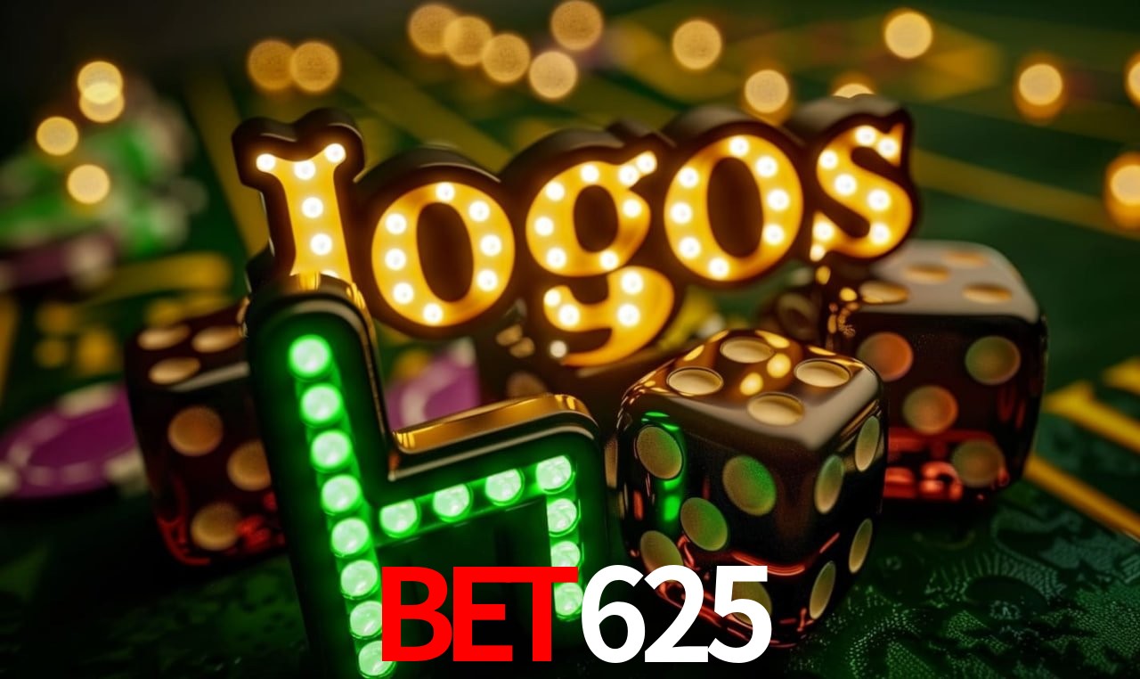Casino VIP bet625