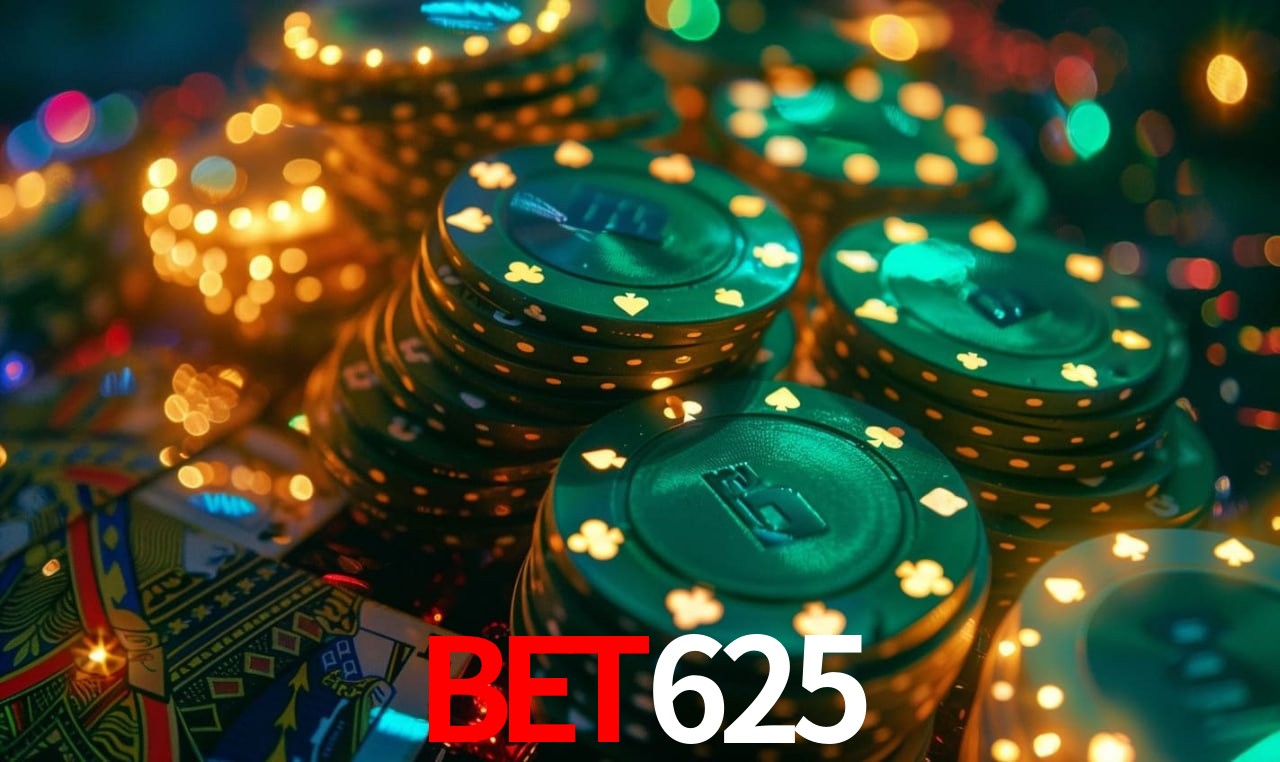 Interface Premium bet625