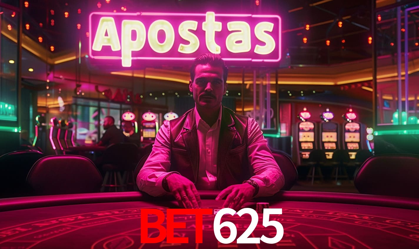 Explorando a Categoria de Eventos em Apostas na bet625