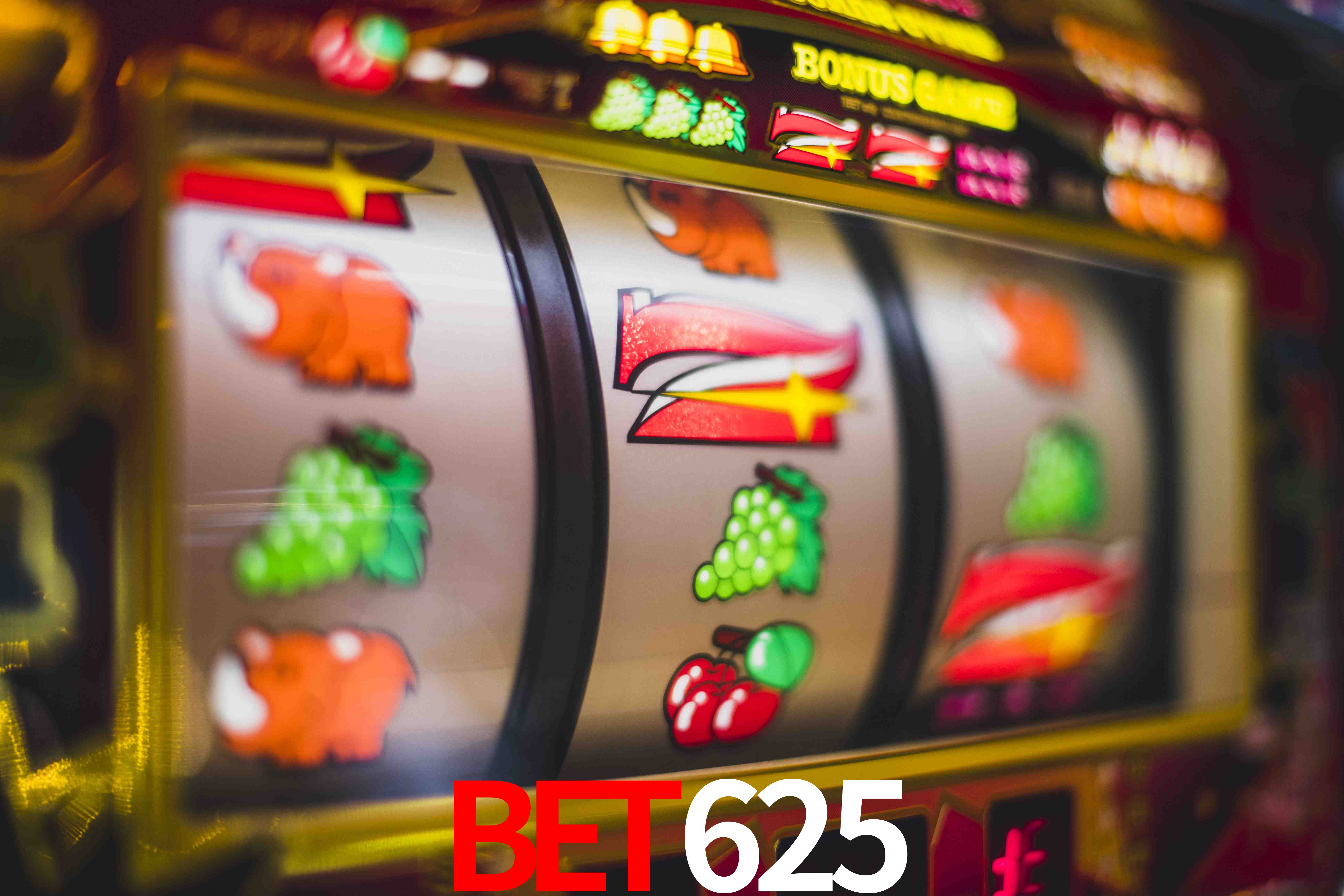 Crash Games Strategies bet625