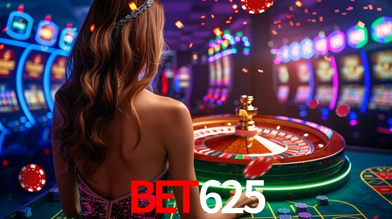 bet625,bet625.com