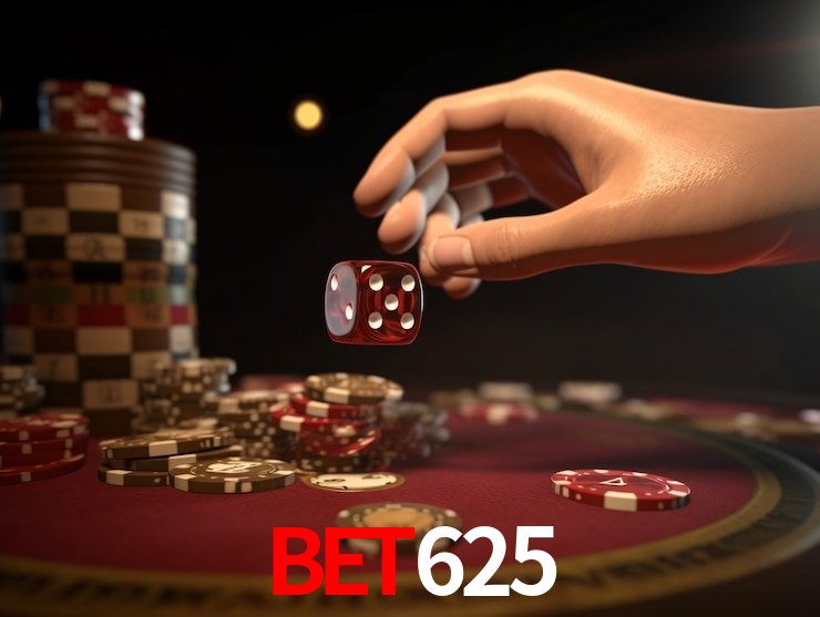 Estatísticas Crash Games bet625