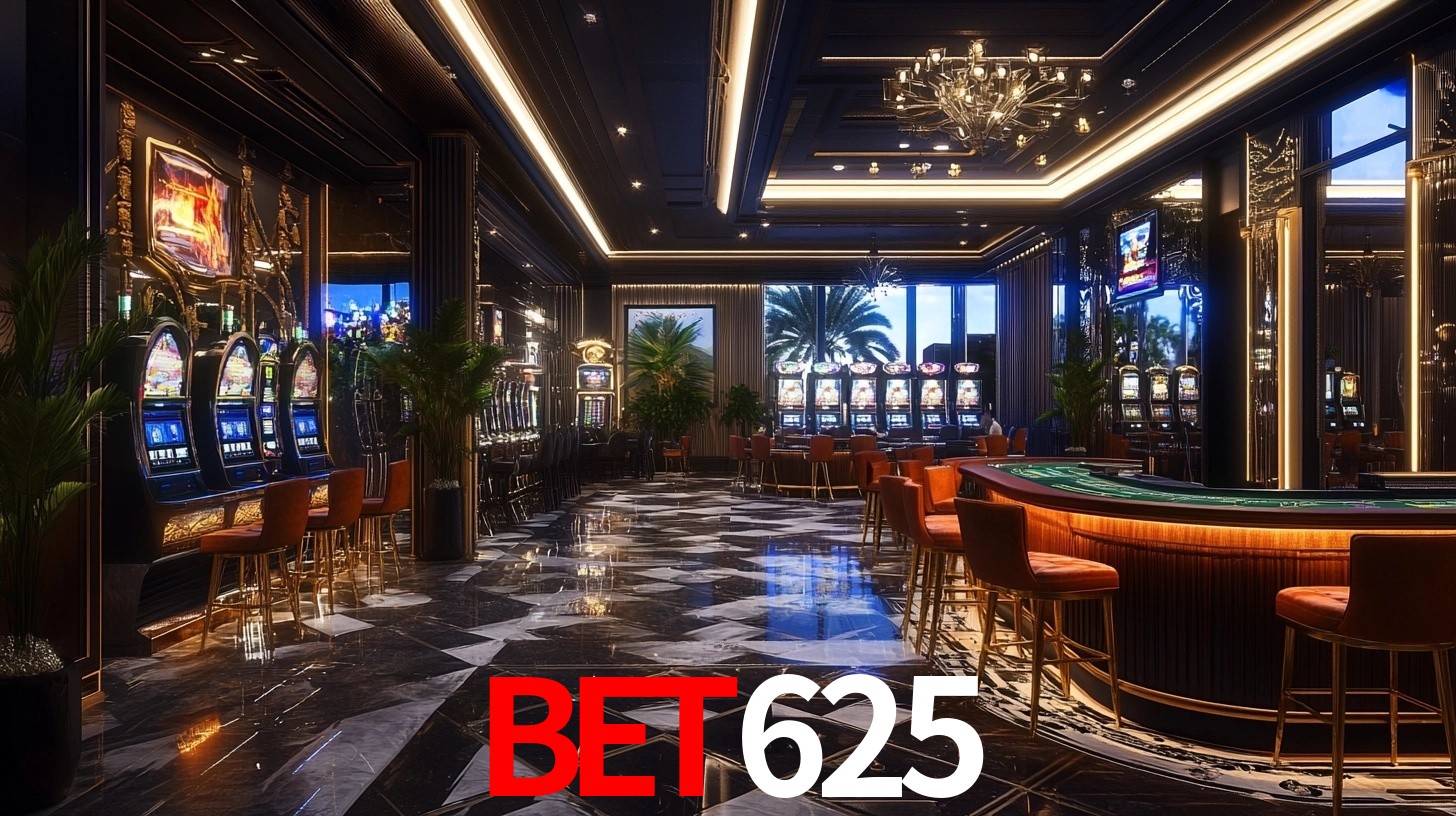 bet625